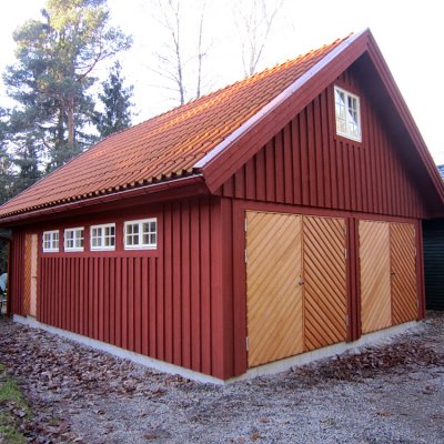 Fiskbensmönstrade portar?