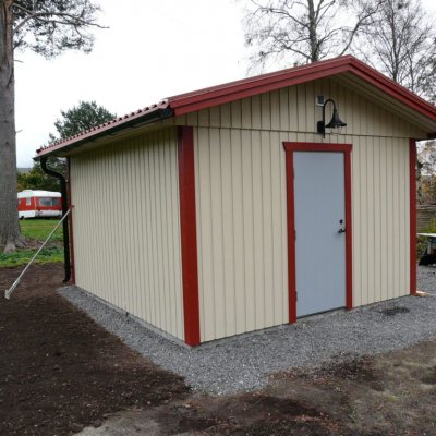 Hobbysmedja